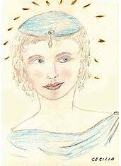 Click the photo to see bigger image