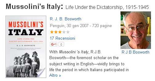 Clicca per vedere il libro
