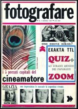 Clicca l'immagine per ingrandirla