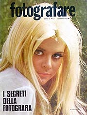 Clicca l'immagine per ingrandirla