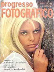 Clicca l'immagine per ingrandirla