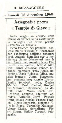 Clicca l'immagine per ingrandirla