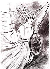 Click the photo to see bigger image