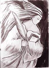 Click the photo to see bigger image