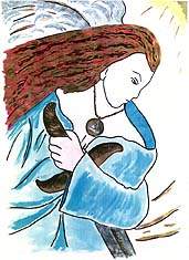 Click the photo to see bigger image