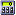 Currency Calculator