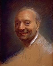 Click the photo to see bigger image