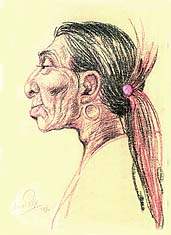 Click the photo to see bigger image