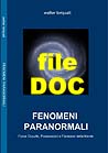  Click here to download GRATIS the book in PDF format
