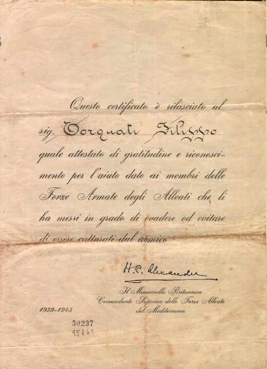 Clicca l'immagine per vederla ingrandita