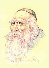 Click the photo to see bigger image