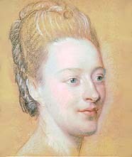 Click the photo to see bigger image