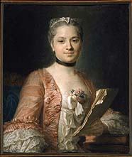 Click the photo to see bigger image