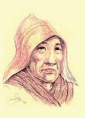 Click the photo to see bigger image