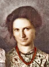 Click the photo to see bigger image