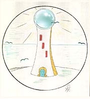 Click the photo to see bigger image