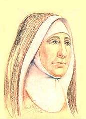 Click the photo to see bigger image